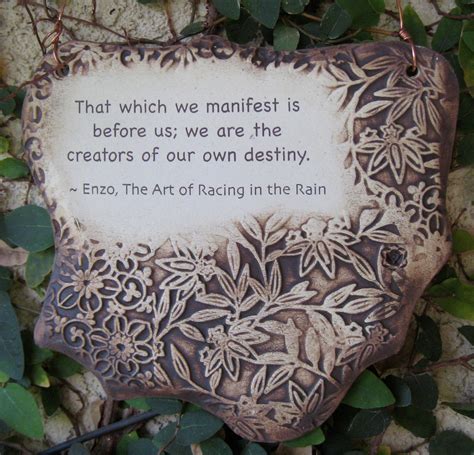 Ceramic Art Quotes QuotesGram