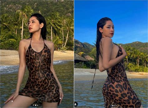 M Nh N Vi T C B O Trung Khen P Nh T Vi T Nam I Bi N M C Bikini M Che Ch N T Nh H T C