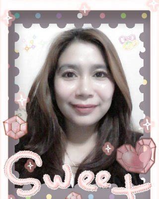 Indonesian Slut Granny Milf Porn Pictures XXX Photos Sex Images 1551150 PICTOA