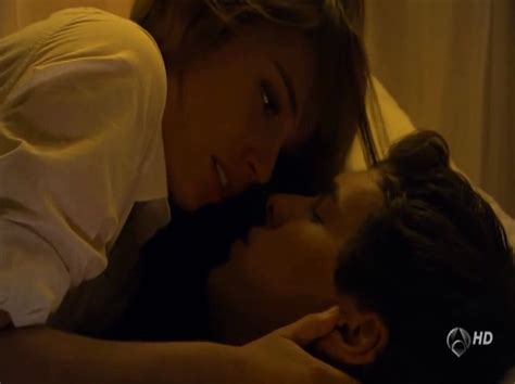 El Barco Nude Pics Page