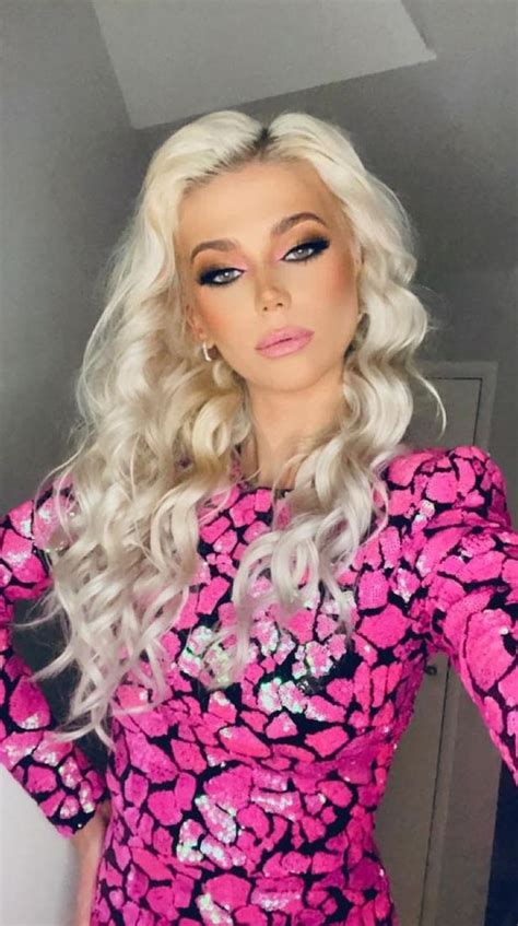 Danielle Harold Opens Up On Stripping To Bikini For Sexy I M A Celeb