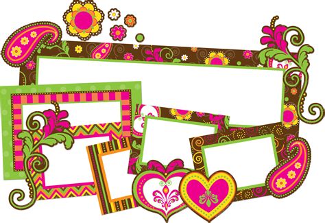 Hot Chocolate Create Decorate TCR74546 Teacher Created Resources