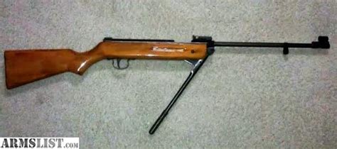 Armslist For Sale Shanghai Air Gun Pump Air Rifle Powerful