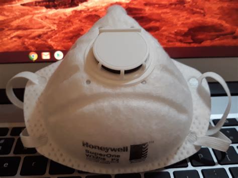 COVID-19: are you wearing a mask? | Diabetes Forum