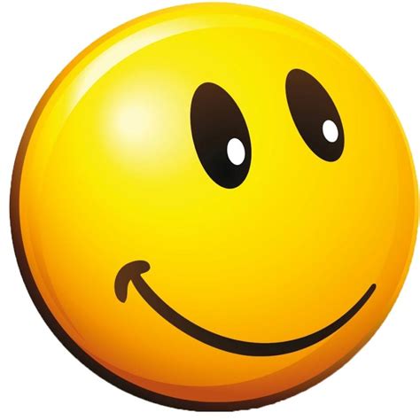 smail ^^ – Medium