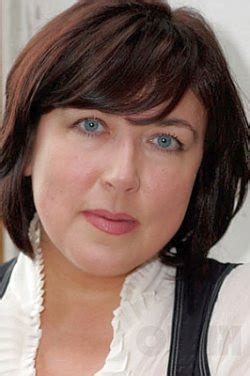 Елена Топильская - Биография, книги автора | LoveRead.ec