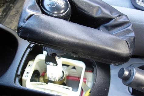 Замена радиатора печки "Шевроле Лачетти" с кондиционером и без, как ...