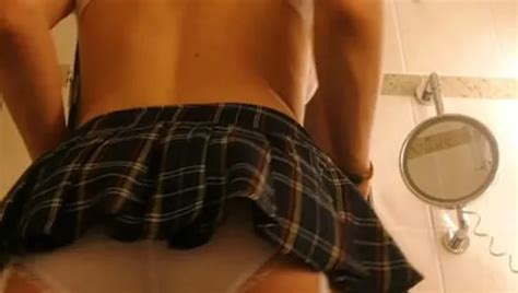 Creator Sex Videos Von Alice Bitchcraft Kostenlose Nacktpornos Xhamster