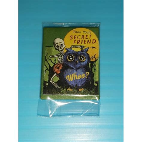 Hot toys MMS 蝙蝠俠 蝙蝠信號燈 單售 謎語信封連卡 蝦皮購物