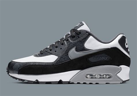 Nike Air Max 90 Qs Official Nike Air Jordans Crop Science