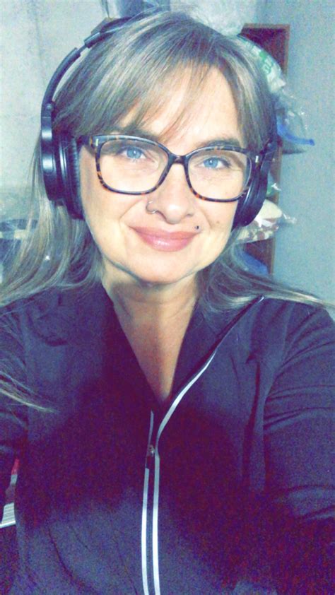 Hot Doesnt Always Mean Naked Scrolller