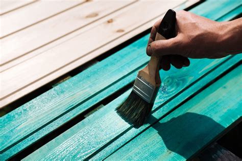 QUÉ PINTURA APLICAR PARA CADA SUPERFICIE Decasa Pinturas