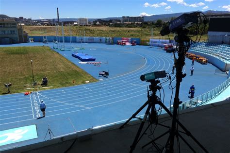 Kalendarz / zapisy - DOMTEL-SPORT