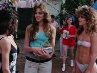 Tina Erickson Nude Pics Page