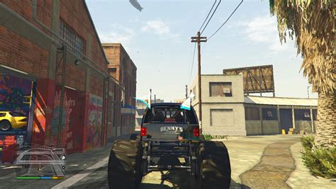 Картинка Gta 5 Оригинал - treasuredannie