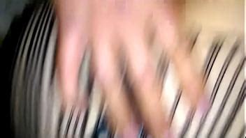 Con Su Juguetito Xvideos