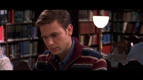 Legally Blonde Screencap Fancaps
