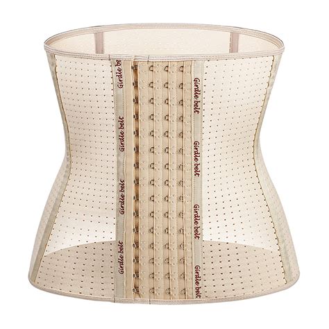 GuessLookry 2023 Fishnet Lingerie Women Lingerie Love Letter Printed Temptation Babydoll