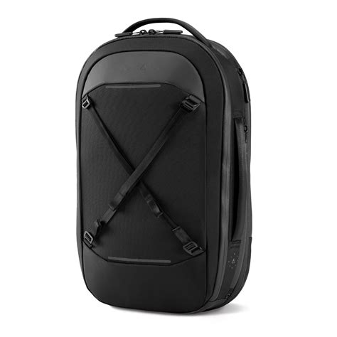 Navigator Backpack 15L - Nomatic - Touch of Modern
