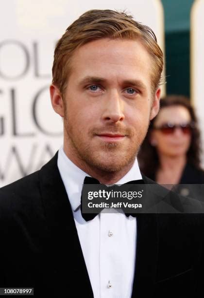 Ryan Gosling Awards Photos and Premium High Res Pictures - Getty Images