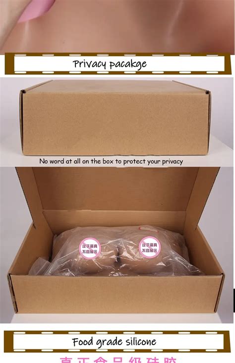 Urchoice Silicone Fake Abundant Buttocks Pants Buttocks Sexy Underwear Pussy Thick Hip Panties