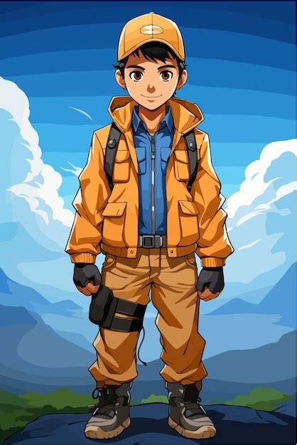 P Gina Vectores E Ilustraciones De Hentai Para Descargar Gratis Freepik