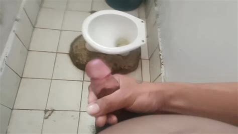 Buscando Pareja Pornhub Gay