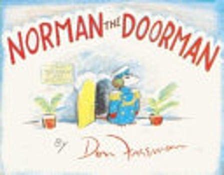 Top 15 Don Norman Books | by Sarah Gill | Jul, 2024 | Medium