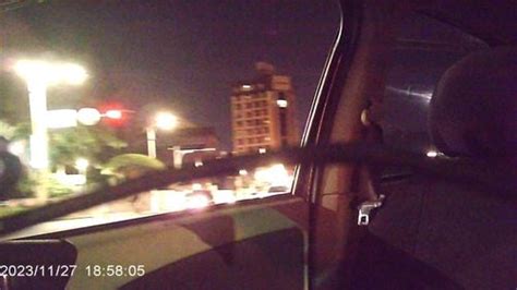 Watch 機 八八益三時一 Girl Hot Girl Fuck Amateur Porn SpankBang