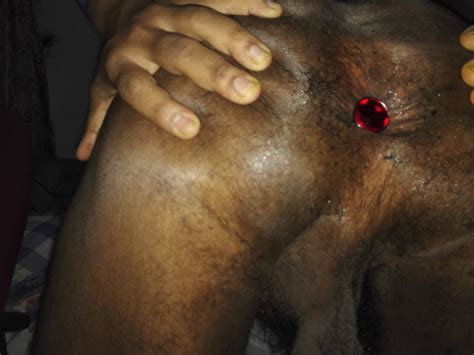 Fat Naked Indian Boy 3 Pics XHamster