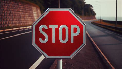 11 Different Ways To Say Stop In Spanish With Examples