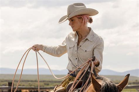 Yellowstone season 5, episode 4 recap | EW.com