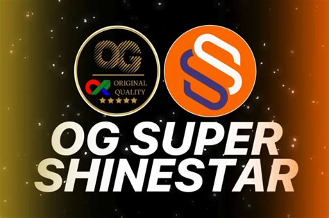 LCD INFINIX HOT G X X B SPARK G KL OG SUPER