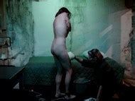 Samantha Valletta Nude Pics Page