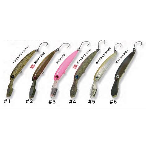 HMKL ZAGGER 50 B1（ザッガー50B1） – t-Route