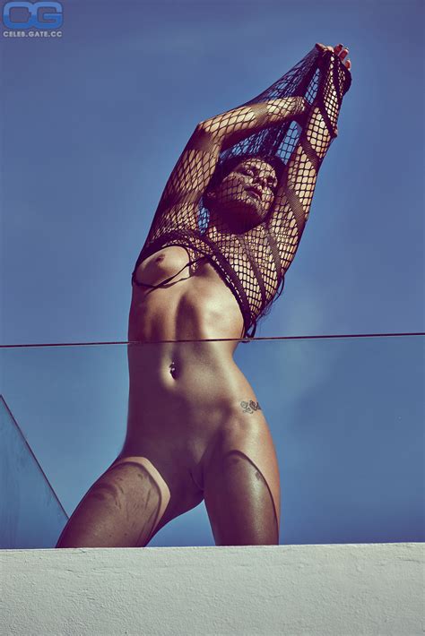 Estella Keller Nude Pictures Onlyfans Leaks Playboy Photos Sex Scene Uncensored