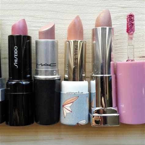 Rossetto Nude Come Sceglierlo Per Avere Labbra Perfette E Carnose