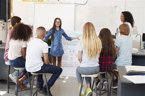 Educación para la salud definición y métodos fundamentales VIU España