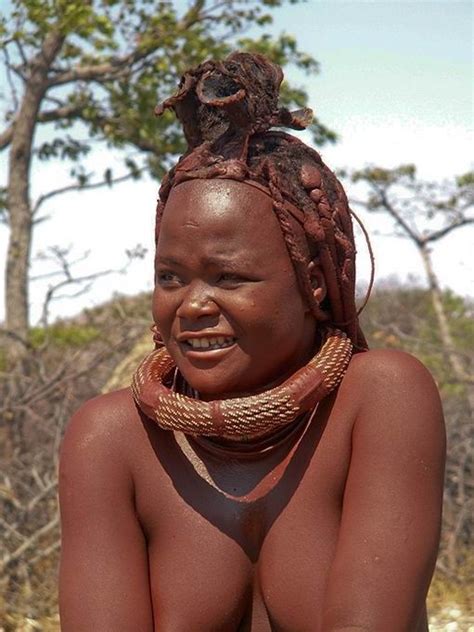 Real African Tribes Posing Nude Porn Pictures XXX Photos Sex Images PICTOA