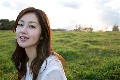 JapaneseBeauties Yuko Fueki jav model Free JavIdol nude picture gallery 笛木優子 AV女優ギャラリー 無修正エロ画像