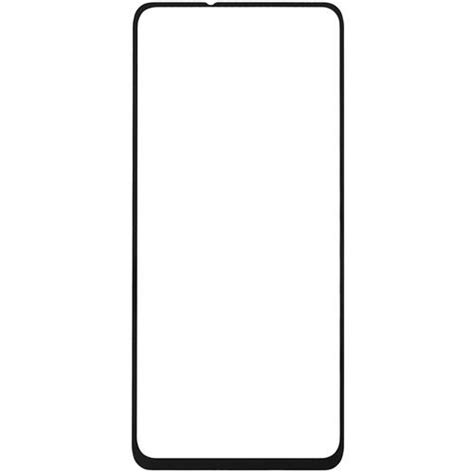Купить Защитное стекло LuxCase для экрана POCO F3/ X3 NFC/ X3 Pro в ...