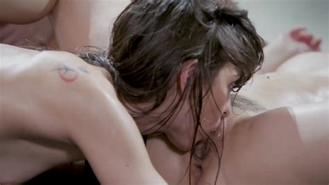 Hardcore Hardcore Tube Hd Porn Video D Xhamster Xhamster