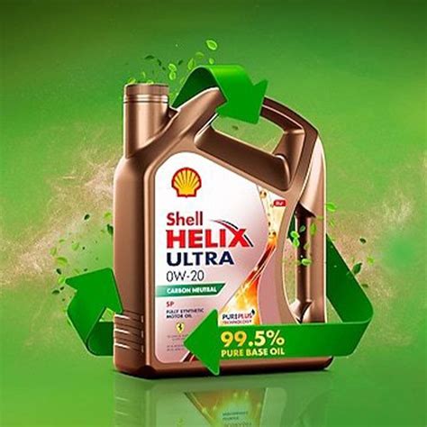 Shell Helix Ultra 0w-40 Vs 5w-40 Online Sellers | www.oceanproperty.co.th