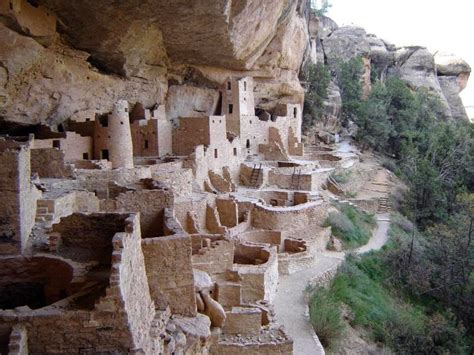 archaeology historic preservation month colorado virtual