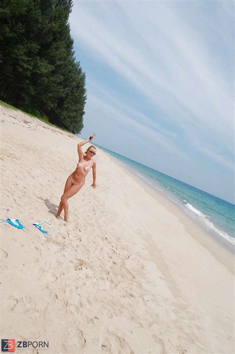 Fledgling Teenagers By Ocb BeachD Part ZB Porn