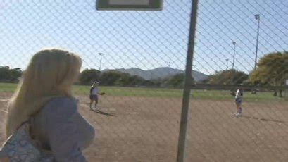 Kylie Reese Babe Page Watch This Pornstar On Freeones