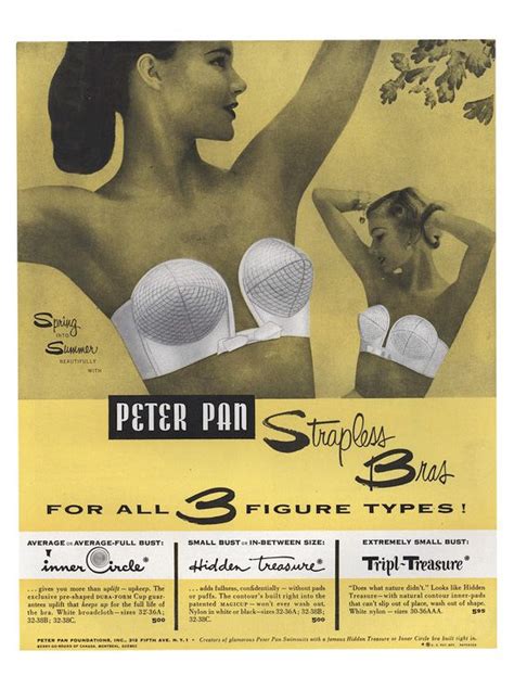 Pin By Chris G On Vintage Women S Fashion Vintage Ads Womens Fashion