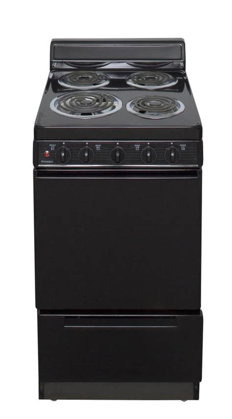 Electric Stove Price