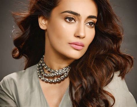 Surbhi Jyoti S Hot And Sexy Pictures