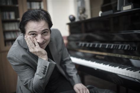 Pianista Turco Fazil Say Escluso Da Migros Dopo Tweet Su Gaza